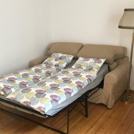 Wiener Lebensgefuehl Im Herzen Der Josefstadt Apartment Ngoại thất bức ảnh