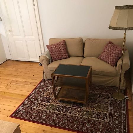 Wiener Lebensgefuehl Im Herzen Der Josefstadt Apartment Ngoại thất bức ảnh
